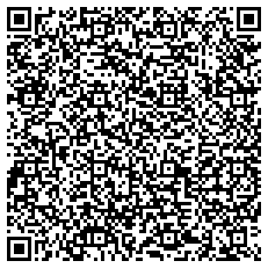 QR-код с контактной информацией организации Общество с ограниченной ответственностью Контакторы КТ-6023 и КТ-6033 от производителя.