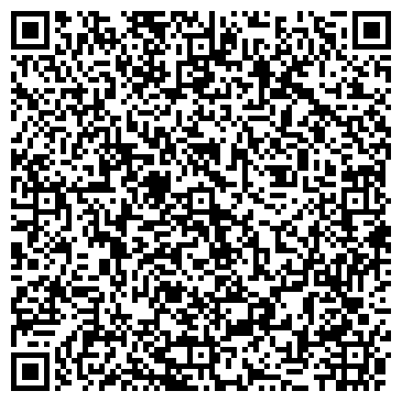 QR-код с контактной информацией организации Коллективное предприятие Электромагнит ДПП УТОГ