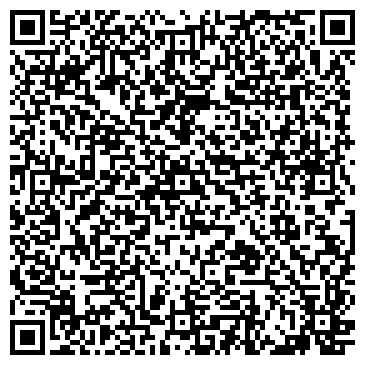 QR-код с контактной информацией организации Общество с ограниченной ответственностью ООО ДолКом (Козак Спорт)