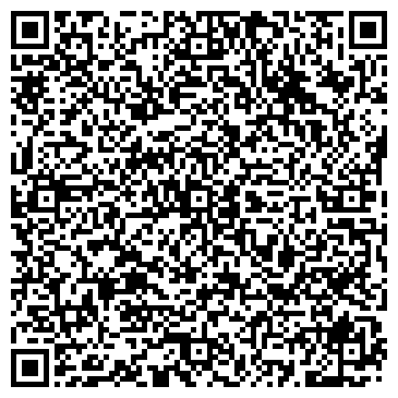 QR-код с контактной информацией организации Другая Лазерный центр ЧНПП «Микрон»