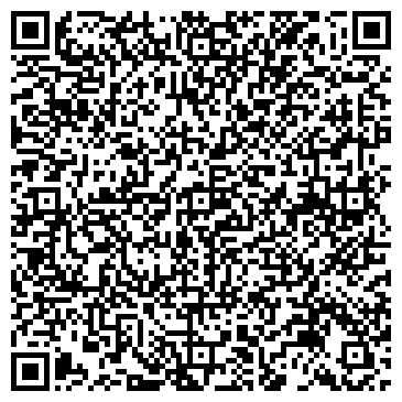 QR-код с контактной информацией организации ООО «ЕВРОПАРТНЕР ТМ»