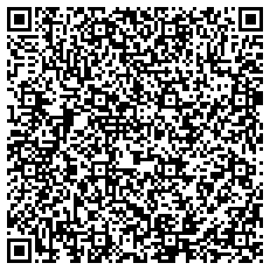 QR-код с контактной информацией организации ООО Негабаритные перевозки Саратов