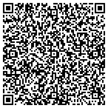 QR-код с контактной информацией организации Телекарт-Прибор, ООО
