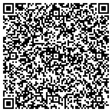 QR-код с контактной информацией организации Политех ИК, ЧП
