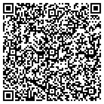 QR-код с контактной информацией организации Ю.Т.К. – Груп, ООО