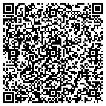 QR-код с контактной информацией организации Общество с ограниченной ответственностью ООО "MakeTimeGroup"