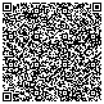 QR-код с контактной информацией организации Модус Лтд, ООО (Торговая группа Промдизайн)