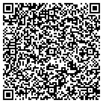 QR-код с контактной информацией организации ООО «РЕК-ТАЙМ»