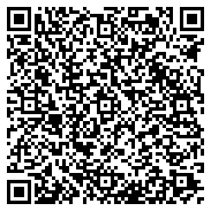 QR-код с контактной информацией организации Бджилка, ЧПКФ