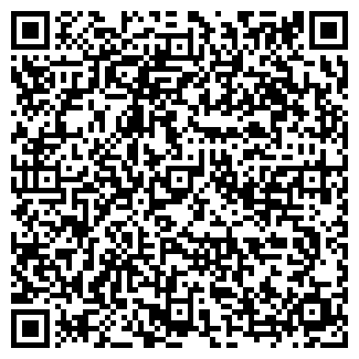 QR-код с контактной информацией организации Нелимакс Инжиниринг, ООО