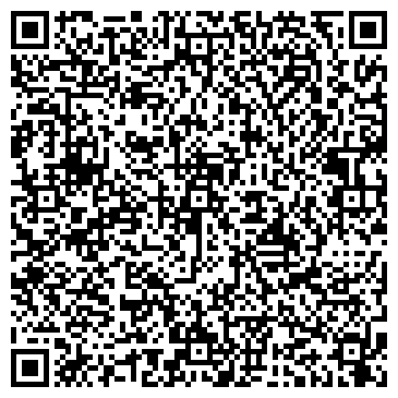 QR-код с контактной информацией организации КАРТ, ООО