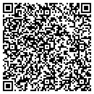 QR-код с контактной информацией организации ООО "РУК"