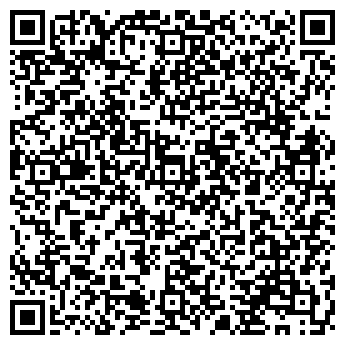 QR-код с контактной информацией организации Общество с ограниченной ответственностью OOO "ММТ Пласт"