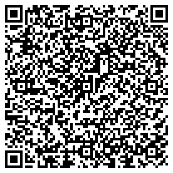QR-код с контактной информацией организации ЧП зубенко