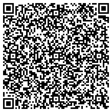 QR-код с контактной информацией организации ООО «Аквапласт-Л»