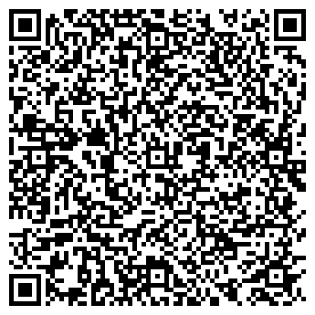 QR-код с контактной информацией организации Общество с ограниченной ответственностью ООО «Sofinova»
