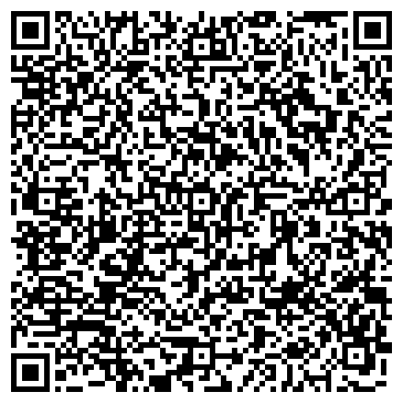 QR-код с контактной информацией организации интернет-магазин "Церковный город"