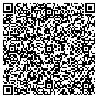 QR-код с контактной информацией организации «Альт Лазер»