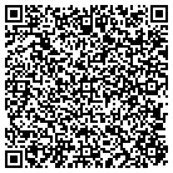 QR-код с контактной информацией организации ООО "НПП Лазерит"