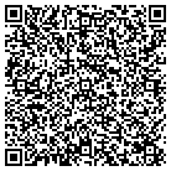 QR-код с контактной информацией организации ООО "Семарк"