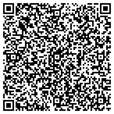 QR-код с контактной информацией организации Интернет магазин "Гравер"