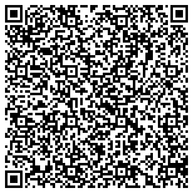 QR-код с контактной информацией организации Субъект предпринимательской деятельности СПД "Граверная мастерская"
