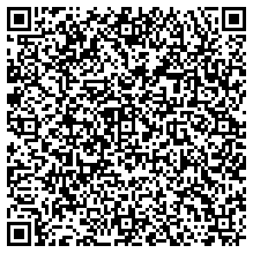 QR-код с контактной информацией организации Товариство з обмеженою відповідальністю ООО «СТАНКОПЛАСТ»
