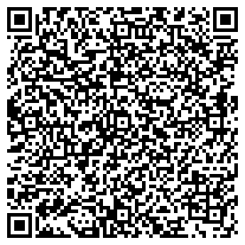 QR-код с контактной информацией организации Общество с ограниченной ответственностью ООО «СКБ-АВЕРС»
