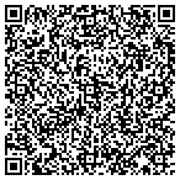 QR-код с контактной информацией организации Общество с ограниченной ответственностью ООО "АСН ЛТД"