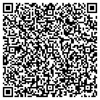 QR-код с контактной информацией организации Шрамко, ЧП
