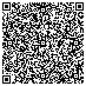 QR-код с контактной информацией организации Мак Грав, ООО