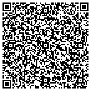 QR-код с контактной информацией организации Гравитон, ПАО