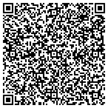 QR-код с контактной информацией организации Общество с ограниченной ответственностью ООО «Всесвит 2000»