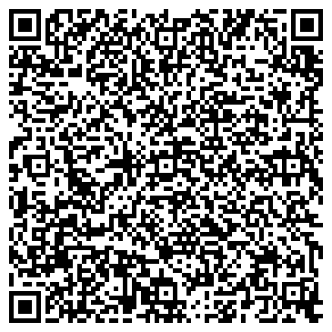 QR-код с контактной информацией организации Ковтанец С.Б, СПД