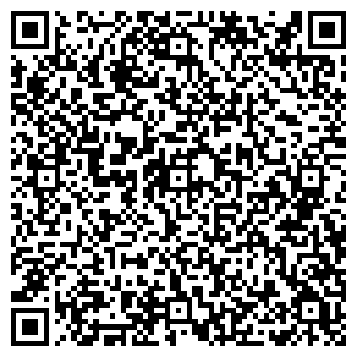QR-код с контактной информацией организации Султанбаев, ИП