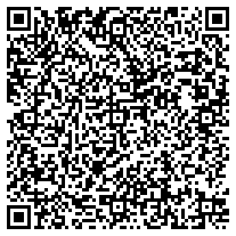QR-код с контактной информацией организации ЧУП "Элраз"