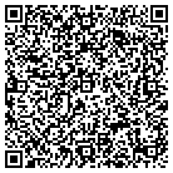 QR-код с контактной информацией организации Мних Л.Н., ЧП