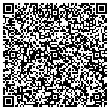 QR-код с контактной информацией организации Бутенко, ЧП