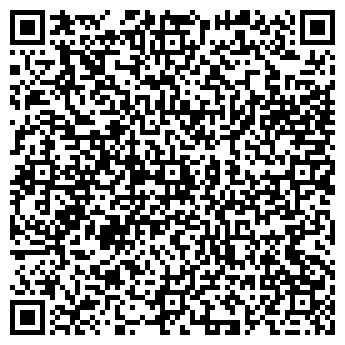 QR-код с контактной информацией организации Лазер Микс, ООО