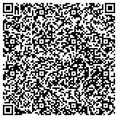 QR-код с контактной информацией организации Рекламно-производственная компания Barvy mista, ЧП