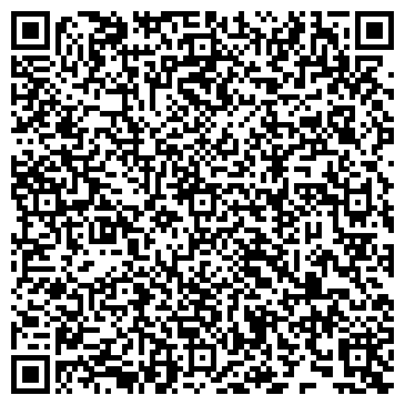 QR-код с контактной информацией организации Кен-Пак Яворив, ООО
