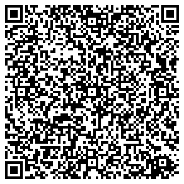 QR-код с контактной информацией организации Интернет-магазин "Лазарь"