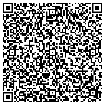 QR-код с контактной информацией организации ОДО "ГлавМехСервис"