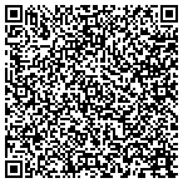 QR-код с контактной информацией организации Общество с ограниченной ответственностью НПМП "Связьэнергосервис"