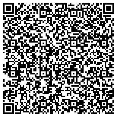 QR-код с контактной информацией организации Интернет-мастерская Nesterov's Studio