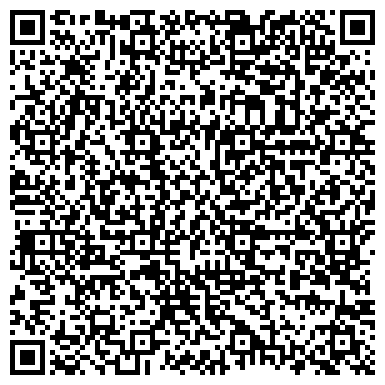 QR-код с контактной информацией организации "Ґраверня"