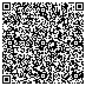 QR-код с контактной информацией организации ООО Укрспецналадка