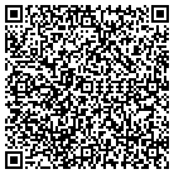 QR-код с контактной информацией организации Частное предприятие РК "Дампинг"