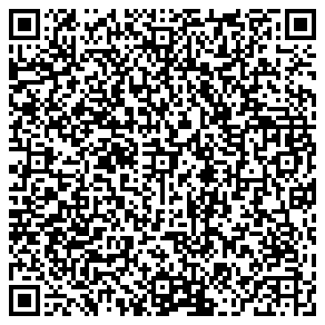 QR-код с контактной информацией организации ИП Лаврентьева М.А.