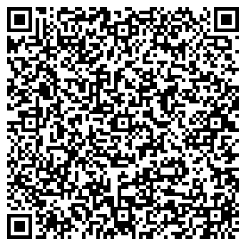 QR-код с контактной информацией организации Частное предприятие ИП "AВТОНАВЕС"